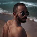 Abdo Kamel - @coach_boyka_ - Instagram