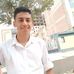Abdo Kamel - Facebook