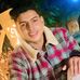 Abdo Kamel - Facebook