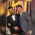 Abdo Kamel - Facebook