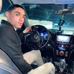 Abdo kamel - @abdo_kamel14 - Instagram