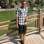 AbDo Kamel - @abdo.kamel - Instagram