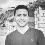 Abdo Kamel - @abdo.kamel.94 - Instagram