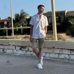 Abdo Kamel - @abdokamel80 - Instagram