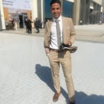 Abdo Kamel - @abdo.kamel.3304 - Instagram