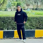 Abdo Kamel - @abdo.m.kamel - Instagram
