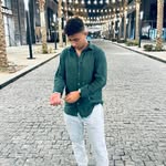 Abdo Kamel - @abdo_kamel_99 - Instagram
