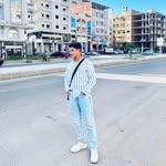 Abdo Kamel - @abdokamel15 - Instagram