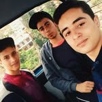 Abdo kamel - @abdokamel780 - Instagram
