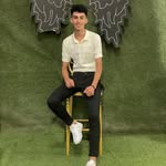 Abdo Kamel - @abdo_kamel_00 - Instagram