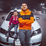 Abdo Kamel - @abdo_kamel66 - Instagram