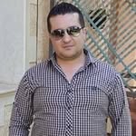 Abdo Kamel - @abdo.kamel.397 - Instagram