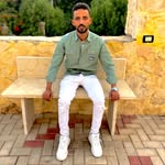 Abdo Kamel - @abdo.kamel.18007218 - Instagram