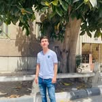 Abdo kamel - @abdelrhman_k_abohag - Instagram