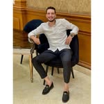 Abdo Kamel - @abdo_kamel_ghorip - Instagram