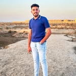 Abdo Kamel - @abdo_kamel100 - Instagram