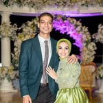 Abdo Kamel - @abdo_kamel - Instagram