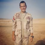 Abdo Kamel - @abdoo_kamel - Instagram