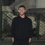 Abdo Kamel - @abdo_kamel10 - Instagram