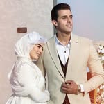 Abdo Kamel - @abdokamel_35 - Instagram