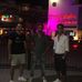 Abdo kamel - Facebook