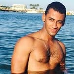 Abdo Kamel - @abdo.kamel67 - Instagram