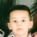 Abdo kamel - Facebook