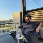 Abdo Kamel - @abdokaamel - Instagram