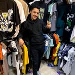 Abdo Kamel - @abdokamel46 - Instagram