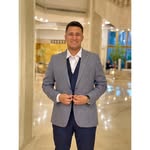 Abdo Kamel - @abdo_kamel1 - Instagram