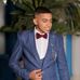 Abdo Kamel - Facebook