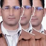 Abdo Kamel - @abdo.kamel.1840070 - Instagram
