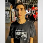 Abdo kamel - @abdokamelz0x - Instagram