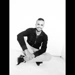 Abdo Kamel - @bode020 - Instagram