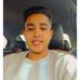 Abdo Kamel - Facebook