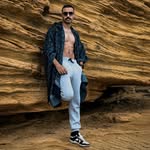 Abdo Kamel - @abdo_kamel777 - Instagram