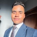 Abdo Kamel - @abdelrahman0225 - Instagram