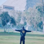 Abdo Kamel Abdo - @abdo_kamel7 - Instagram