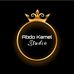 Abdo Kamel Studio - Facebook
