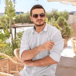 @abdokamel__ - Instagram