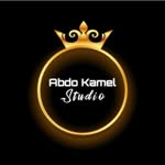 @abdokamelstudioo - Instagram