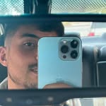 Abo mhmoud - @abdo_kamel_aswad - Instagram