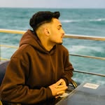 B O D A🪐 - @abdo_kamel_l - Instagram