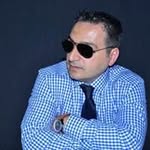 Abdo Karmouch - @abdokarmouch - Instagram
