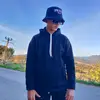Abdo karmouch - @abdokar4 - TikTok