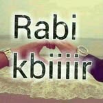 abdo karmouchi - @karmouchabdo - Instagram