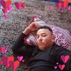 Abdolhakim Kahlouch - Facebook