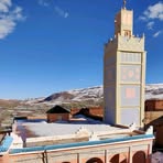 Abdollah Karmach - Facebook