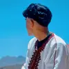 Ãbdõû - @abdoukarmouch - TikTok