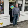 Abdou Karmouch - @abdou.karmouch - TikTok